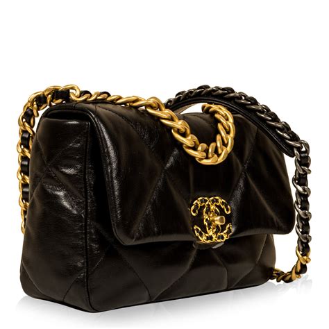 chanel bag stockists uk|chanel online store uk bags.